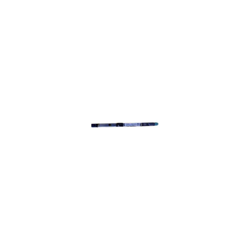 WLAN camera module assembly