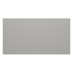 HP Stge Stand Gray Panel Kit