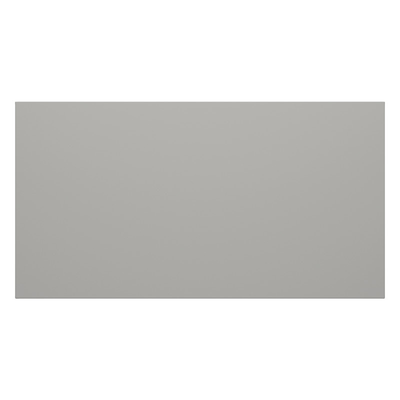 HP Stge Stand Gray Panel Kit