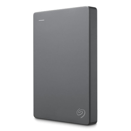Basic Portable Drive 1TB