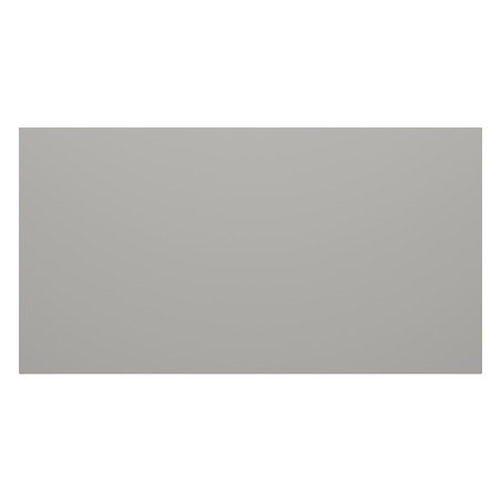 HP Stge Stand Gray Panel Kit