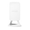 Aruba AP-505H (RW) 1487