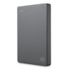 Basic Portable Drive 1TB