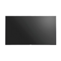 DS-D6055UN-B(O-STD)(IN), 55",