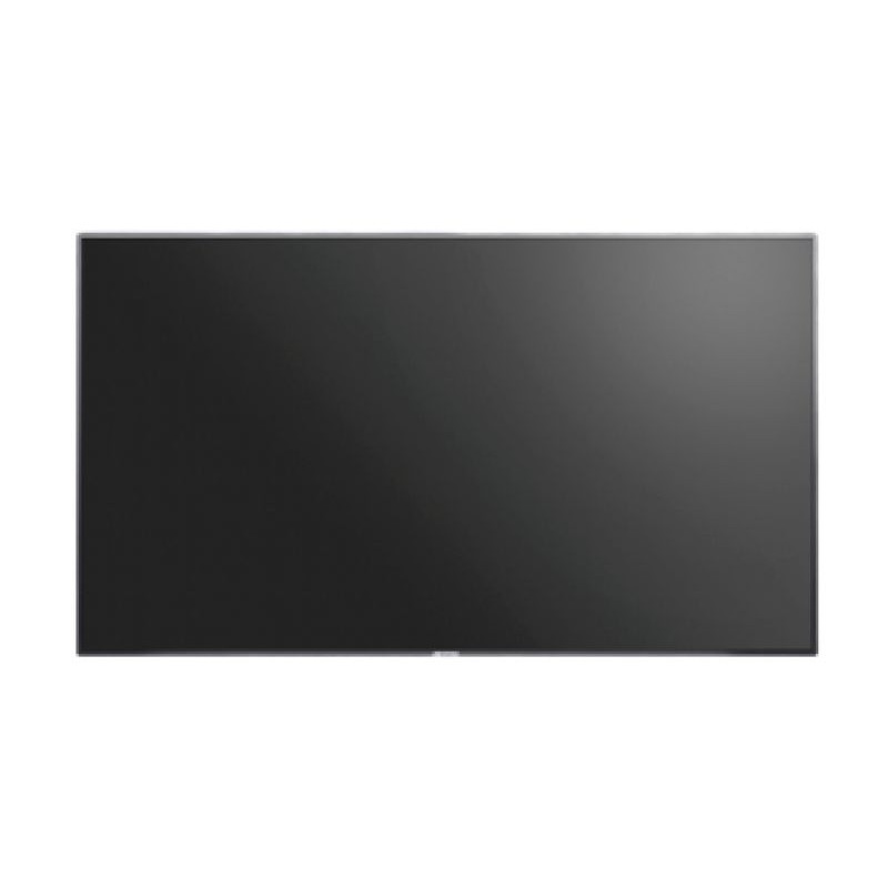 DS-D6055UN-B(O-STD)(IN), 55",