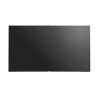 DS-D6055UN-B(O-STD)(IN), 55",