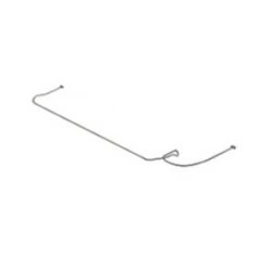 Cable LCD