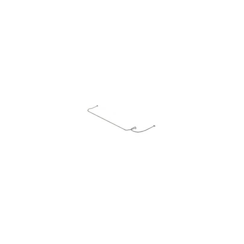 Cable LCD
