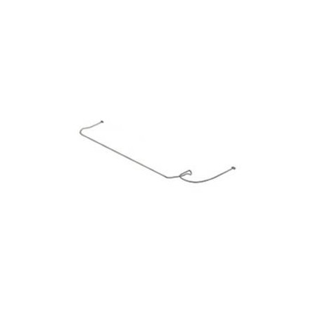 Cable LCD