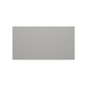 HP Stge Stand Gray Panel Kit