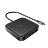 HD583-GL notebook dock/port
