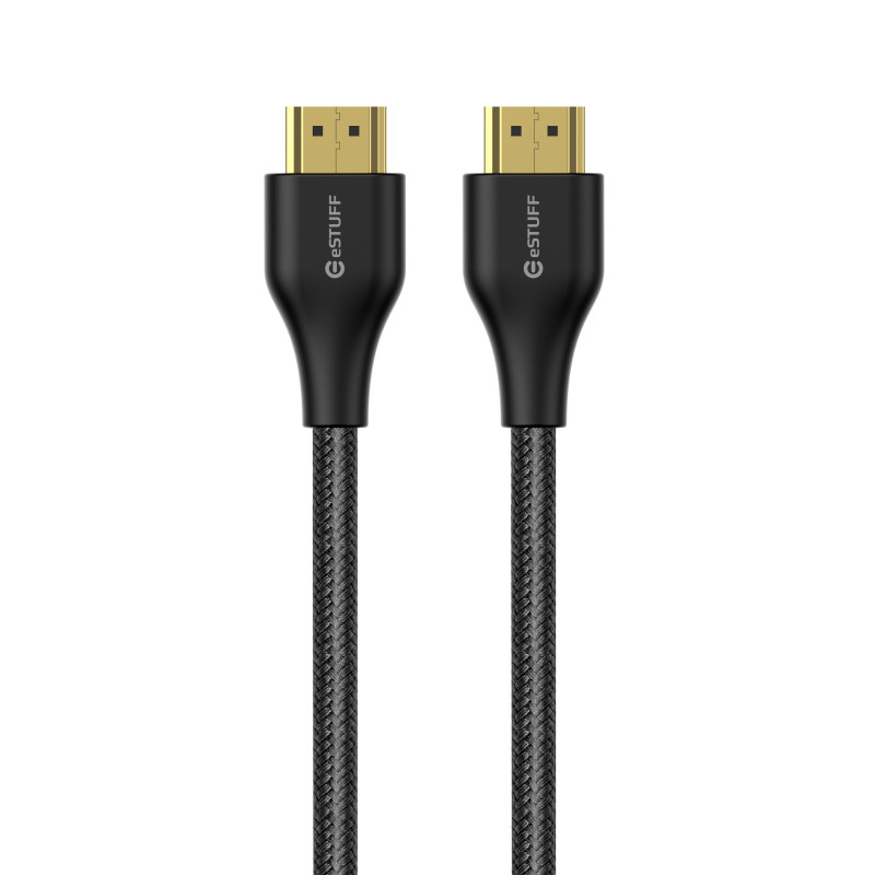 INFINITE HDMI 2.1 Cable 8K 2m