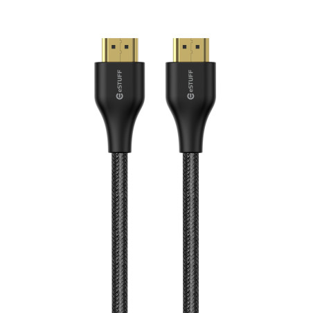INFINITE HDMI 2.1 Cable 8K 2m