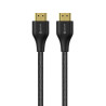 INFINITE HDMI 2.1 Cable 8K 2m