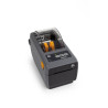Direct Thermal Printer