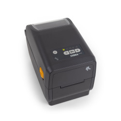 Thermal Transfer Printer