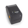 Thermal Transfer Printer