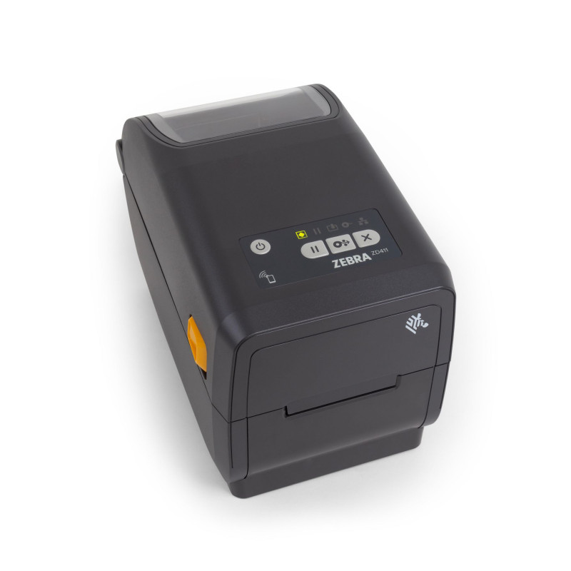 Thermal Transfer Printer
