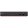 notebook dock/port replicator