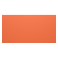 HP Stge Stand Red Panel Kit