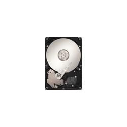 MAXTOR 3.5" SATA 80GB