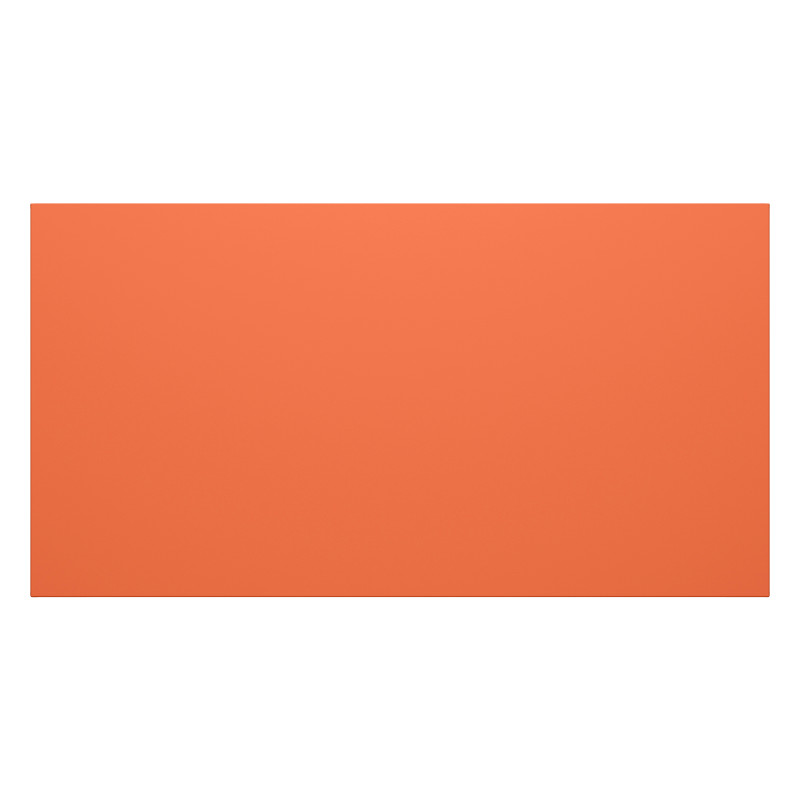 HP Stge Stand Red Panel Kit