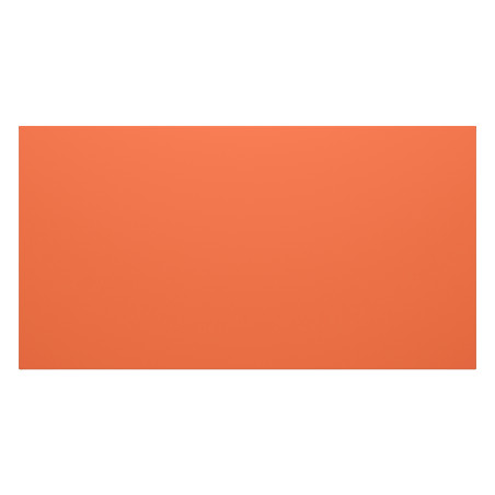 HP Stge Stand Red Panel Kit