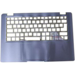 Palmrest Touchpad Assembly