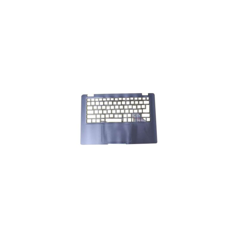 Palmrest Touchpad Assembly