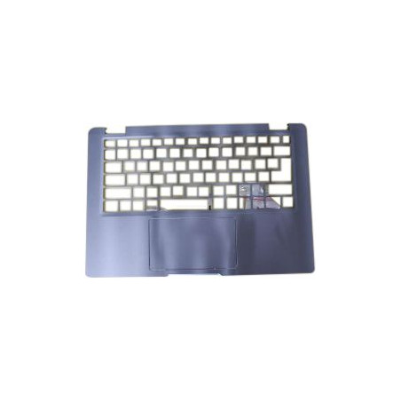 Palmrest Touchpad Assembly