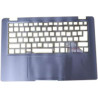 Palmrest Touchpad Assembly