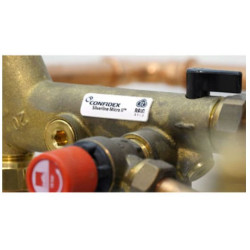 Label,Synthetic,45x13mmTT,RFID