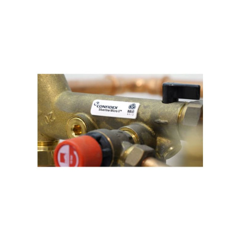 Label,Synthetic,45x13mmTT,RFID