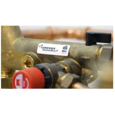 Label,Synthetic,45x13mmTT,RFID