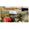 Label,Synthetic,45x13mmTT,RFID