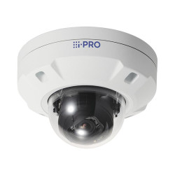 WV-S25700-V2L security camera