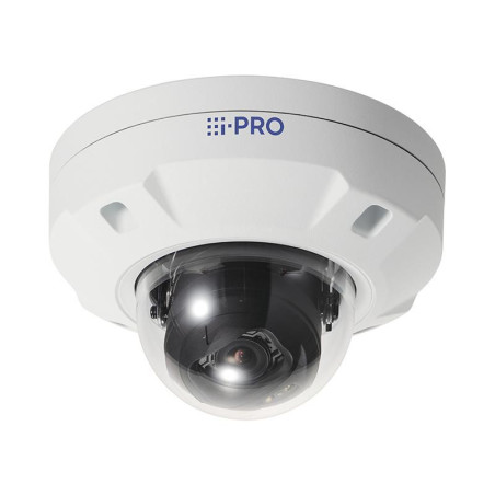 WV-S25700-V2L security camera