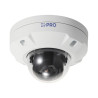 WV-S25700-V2L security camera