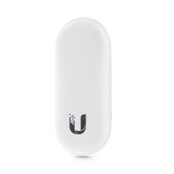 Ubiquiti Networks UA-Reader Lite Blanco | APLIUM
