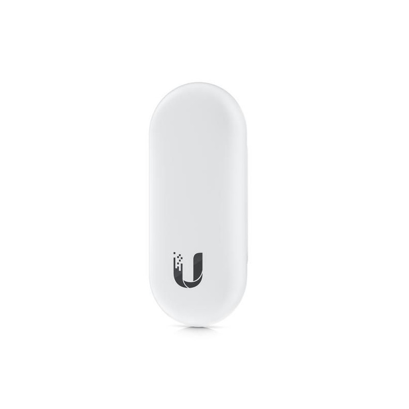 UniFi Access Reader Lite is a