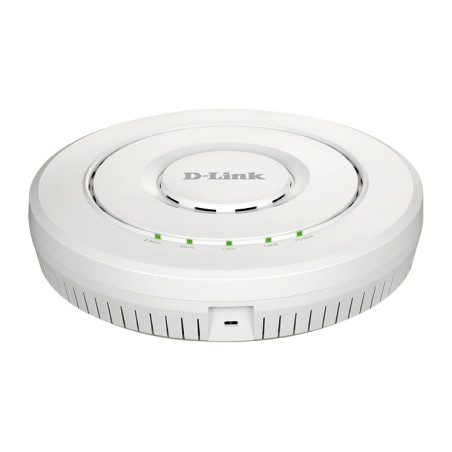 Wireless AC2600 Unified Access Point