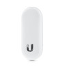 Ubiquiti Networks UA-Reader Lite Blanco | APLIUM
