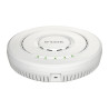 Wireless AC2600 Unified Access Point