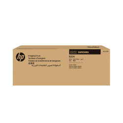 Toner/MLT-R204 Imaging Unit