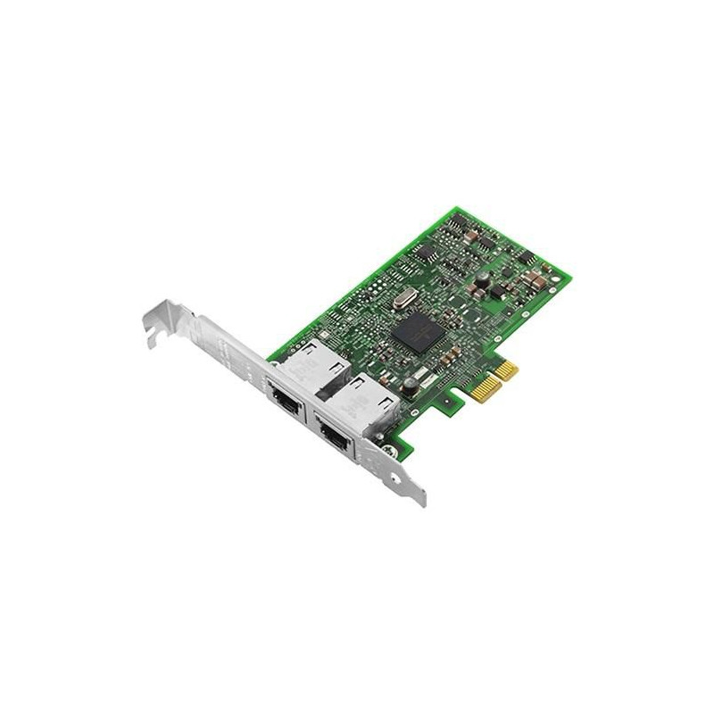 Broadcom 5720 DP 1Gb Network