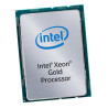 TS/Intel Xeon Gold 5122 CPU