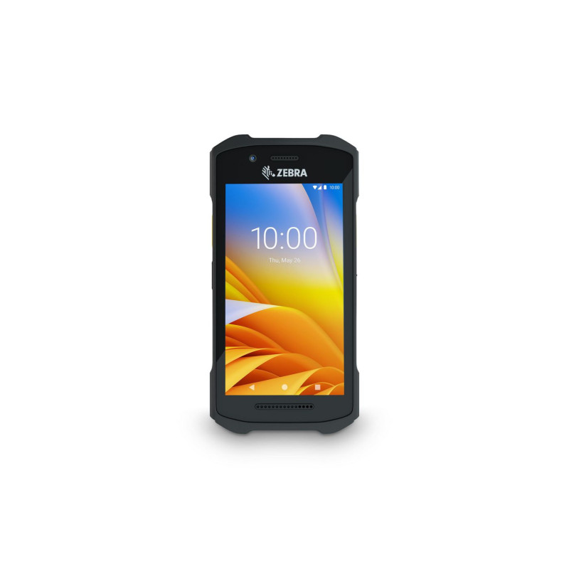 TC26 WWAN - Single-WAN,