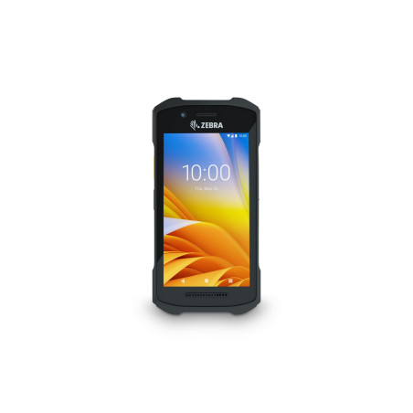 TC26 WWAN - Single-WAN,