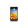 TC26 WWAN - Single-WAN,