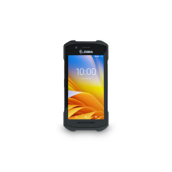 TC26 WWAN - Single-WAN,